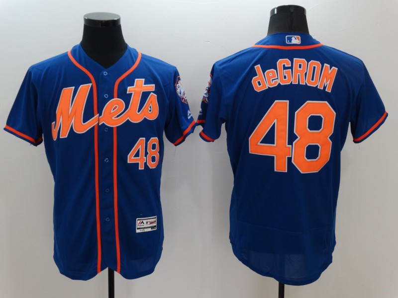 New York Mets jerseys-039